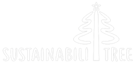 SustainabiliTREE