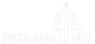 SustainabiliTREE