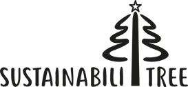 SustainabiliTREE