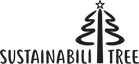 SustainabiliTREE