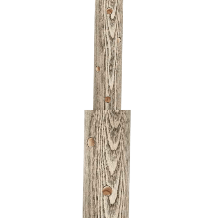 "Fix" - best value - SustainabiliTREE SustainabiliTree.com SustainabiliTREE